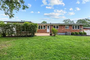 357 Sudbury Ln, Ballwin, MO 63011 - Photo 29