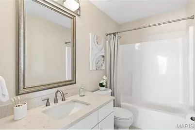 440 Parkshire Place Drive, Dardenne Prairie, MO 63368 - Photo 37