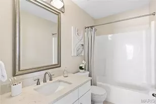 440 Parkshire Pl Dr, Dardenne Prairie, MO 63368 - Photo 37