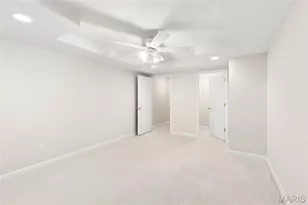 440 Parkshire Pl Dr, Dardenne Prairie, MO 63368 - Photo 43