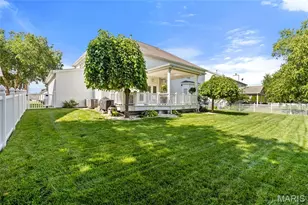 440 Parkshire Pl Dr, Dardenne Prairie, MO 63368 - Photo 5