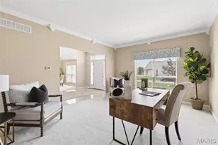 440 Parkshire Pl Dr, Dardenne Prairie, MO 63368 - Photo 9