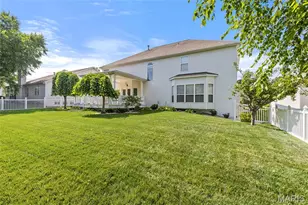 440 Parkshire Pl Dr, Dardenne Prairie, MO 63368 - Photo 47