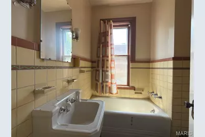 914-914 A Center Street #14A, Hannibal, MO 63401 - Photo 27