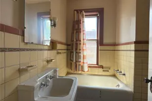 914-914 A Center St, Hannibal, MO 63401 - Photo 27