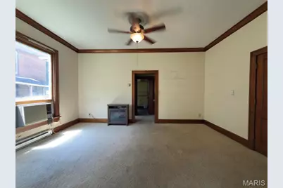 914-914 A Center Street #14A, Hannibal, MO 63401 - Photo 7