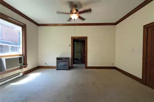 914-914 A Center St, Hannibal, MO 63401 - Photo 7