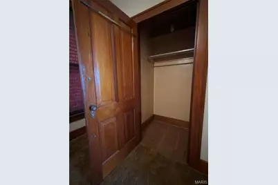 914-914 A Center Street #14A, Hannibal, MO 63401 - Photo 11