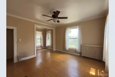 914-914 A Center Street #14A, Hannibal, MO 63401 - Photo 21