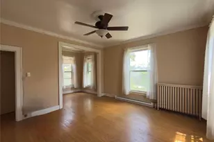914-914 A Center St, Hannibal, MO 63401 - Photo 21