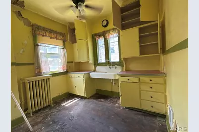 914-914 A Center Street #14A, Hannibal, MO 63401 - Photo 29