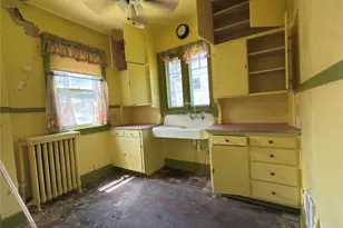 914-914 A Center St, Hannibal, MO 63401 - Photo 29