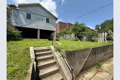 914-914 A Center Street #14A, Hannibal, MO 63401 - Photo 31