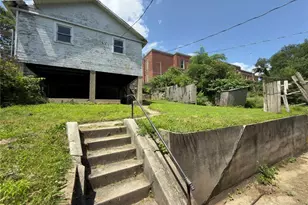 914-914 A Center St, Hannibal, MO 63401 - Photo 31