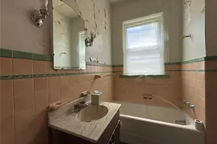914-914 A Center St, Hannibal, MO 63401 - Photo 13