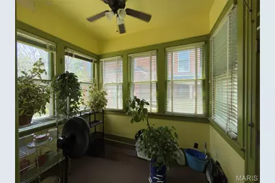 914-914 A Center Street #14A, Hannibal, MO 63401 - Photo 15
