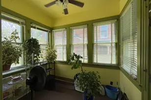 914-914 A Center St, Hannibal, MO 63401 - Photo 15