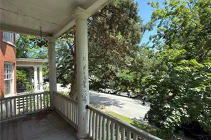 914-914 A Center St, Hannibal, MO 63401 - Photo 3