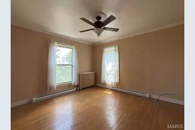 914-914 A Center Street #14A, Hannibal, MO 63401 - Photo 23