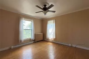914-914 A Center St, Hannibal, MO 63401 - Photo 23