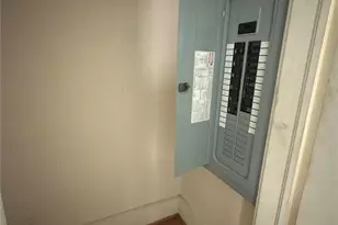 914-914 A Center St, Hannibal, MO 63401 - Photo 25