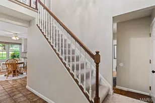 811 Weatherwood, Manchester, MO 63021 - Photo 45