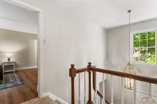 811 Weatherwood, Manchester, MO 63021 - Photo 47