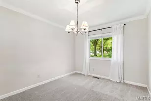 811 Weatherwood, Manchester, MO 63021 - Photo 25