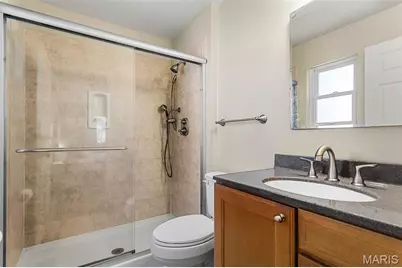 811 Weatherwood, Manchester, MO 63021 - Photo 51