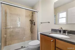 811 Weatherwood, Manchester, MO 63021 - Photo 51
