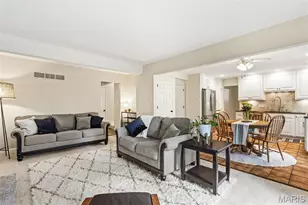 811 Weatherwood, Manchester, MO 63021 - Photo 41