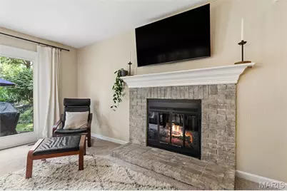 811 Weatherwood, Manchester, MO 63021 - Photo 39
