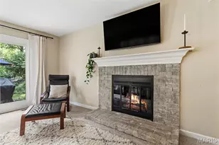 811 Weatherwood, Manchester, MO 63021 - Photo 39