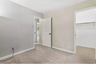 811 Weatherwood, Manchester, MO 63021 - Photo 59