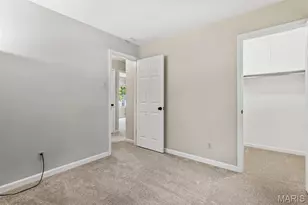 811 Weatherwood, Manchester, MO 63021 - Photo 59
