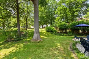 811 Weatherwood, Manchester, MO 63021 - Photo 5