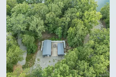 9458 Jill Terrace, French Village, MO 63036 - Photo 21