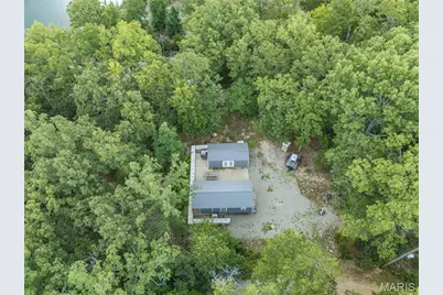 9458 Jill Terrace, French Village, MO 63036 - Photo 19