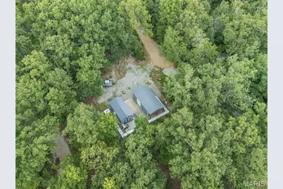 9458 Jill Terrace, French Village, MO 63036 - Photo 23