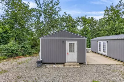 9458 Jill Terrace, French Village, MO 63036 - Photo 5