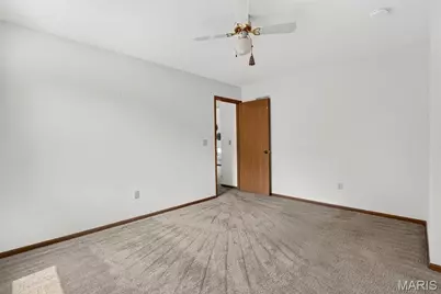 13711 La Conte Court, Unincorporated, MO 63128 - Photo 19