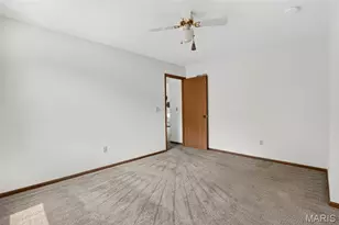 13711 La Conte Ct, Unincorporated, MO 63128 - Photo 19