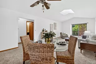 13711 La Conte Ct, Unincorporated, MO 63128 - Photo 7