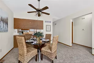 13711 La Conte Ct, Unincorporated, MO 63128 - Photo 5