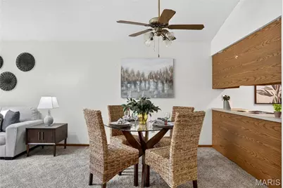 13711 La Conte Court, Unincorporated, MO 63128 - Photo 11