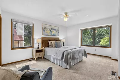 13711 La Conte Court, Unincorporated, MO 63128 - Photo 15