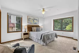 13711 La Conte Ct, Unincorporated, MO 63128 - Photo 15