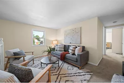 8625 Neier Lane, Affton, MO 63123 - Photo 21