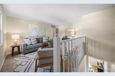 8625 Neier Lane, Affton, MO 63123 - Photo 19