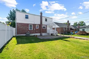 8625 Neier Ln, Affton, MO 63123 - Photo 33